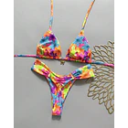 Bikini Tania 3