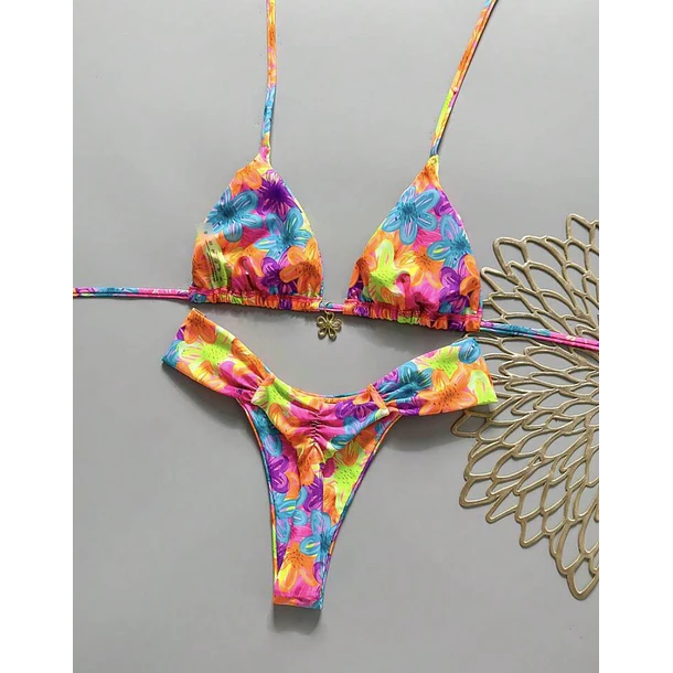 Bikini Tania 3