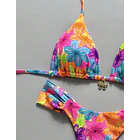 Bikini Tania 4