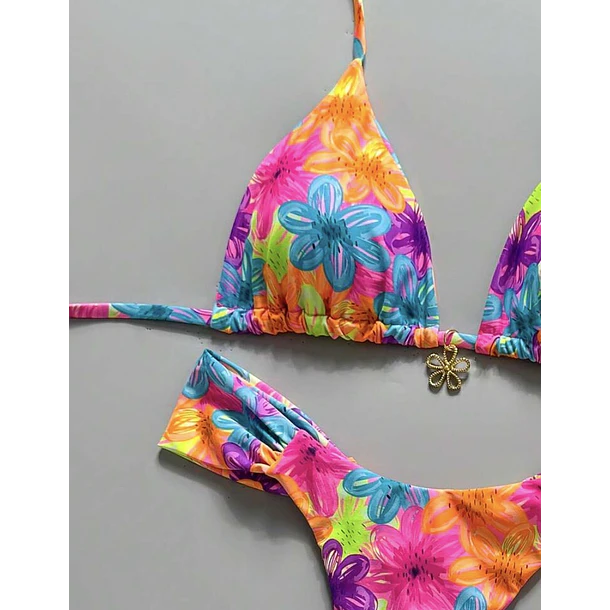 Bikini Tania 4