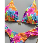 Bikini Tania 5