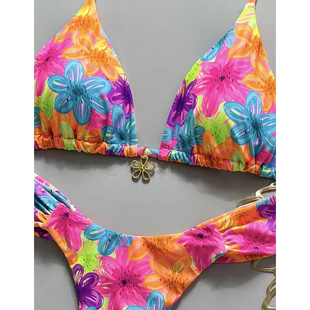 Bikini Tania 5