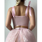 Conjunto Amapola 2
