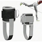 Tobilleras para polea GRAV927 2