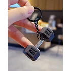 Llavero Fit 1