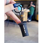 Llavero Fit 3