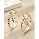 Aros L-15 1
