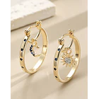 Aros L-15 3