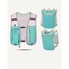 Chaleco Trail GRAV8949 2