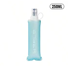 Botella de agua Plegable GRAV5550 1