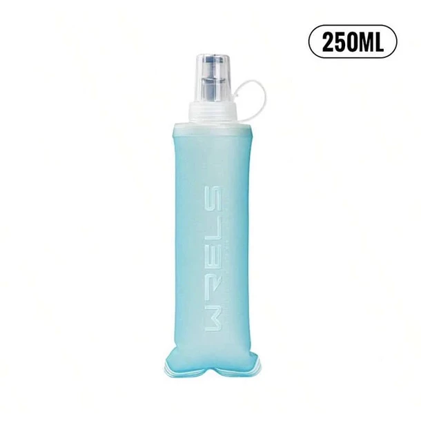 Botella de agua Plegable GRAV5550 1