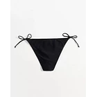 Bottom de bikini Calixta 2