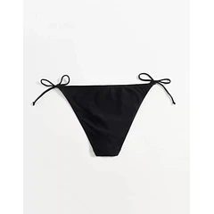 Bottom de bikini Calixta