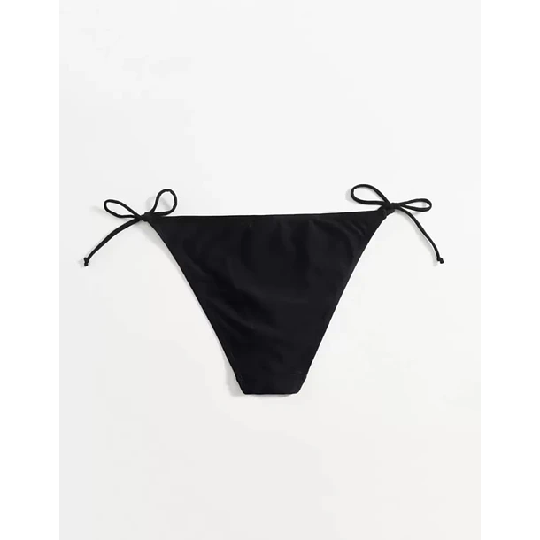 Bottom de bikini Calixta 2