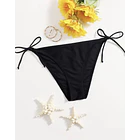 Bottom de bikini Calixta 3