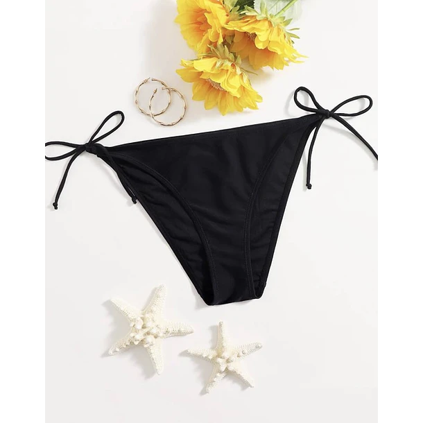 Bottom de bikini Calixta 3