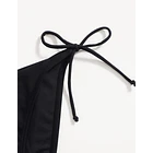 Bottom de bikini Calixta 4