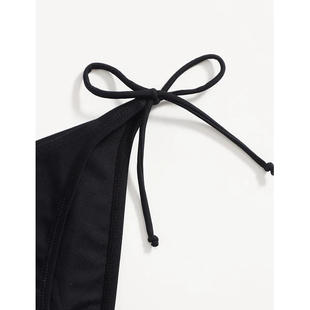 Bottom de bikini Calixta 4
