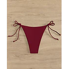 Bottom de bikini Avery 2