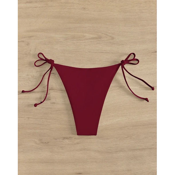 Bottom de bikini Avery 2