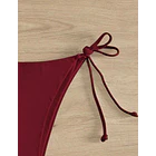 Bottom de bikini Avery 3