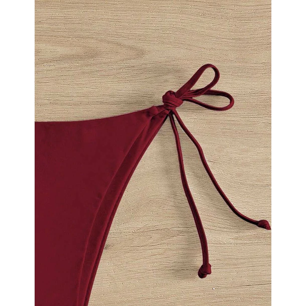 Bottom de bikini Avery 3