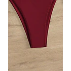 Bottom de bikini Avery 4