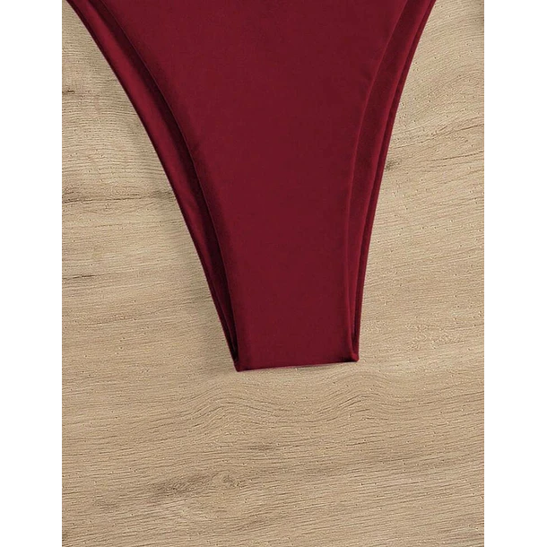 Bottom de bikini Avery 4