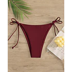Bottom de bikini Avery 5