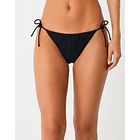 Bottom de bikini Calixta 1