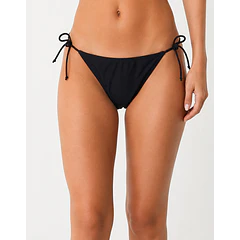 Bottom de bikini Calixta