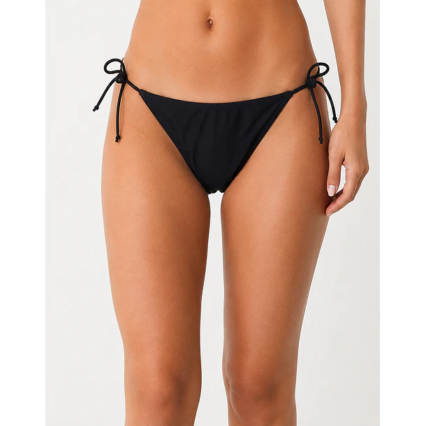 Bottom de bikini Calixta 1