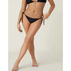 Bottom de bikini Gabriela 3