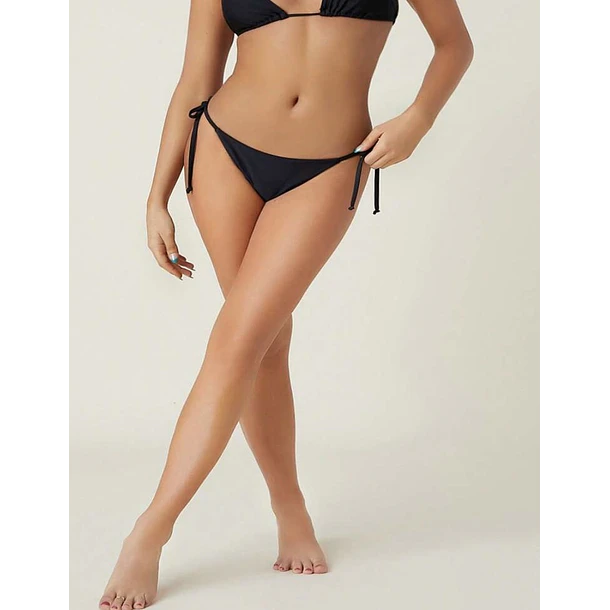 Bottom de bikini Gabriela 3