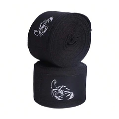 Venda Boxeo 5 Mts