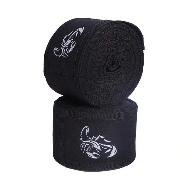 Venda Boxeo 5 Mts 1