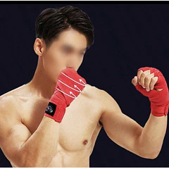 Venda Boxeo 5 Mts