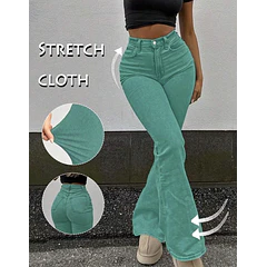 Jeans Venecia