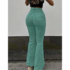 Jeans Venecia 3