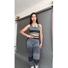 Conjunto deportivo 8205 1