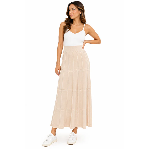 Falda Ohiana 1