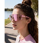 Lentes Deportivos GRAV438 2