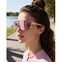 Lentes Deportivos GRAV438