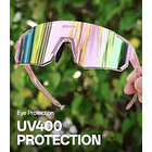 Lentes Deportivos GRAV438 7