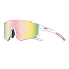 Lentes Deportivos GRAV438 8
