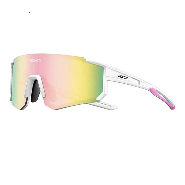 Lentes Deportivos GRAV438 8