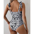 Monokini Leonor 2