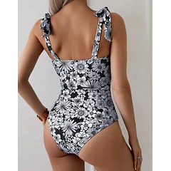 Monokini Leonor