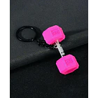 Llavero Fit 5
