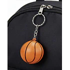 Llavero Basquetbol GRAV146 1